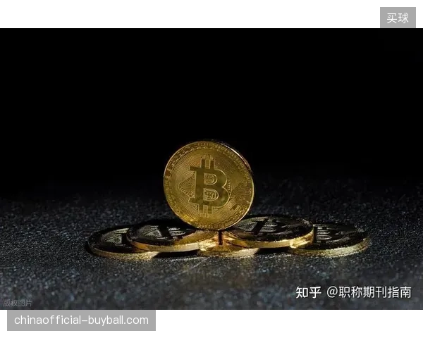 2026年6月版权防线前移，区块链资产存证将成为主流赛事数据流转的核心防线