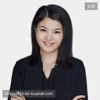 傅旭慧