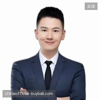 金承