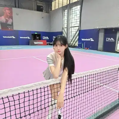潘云语