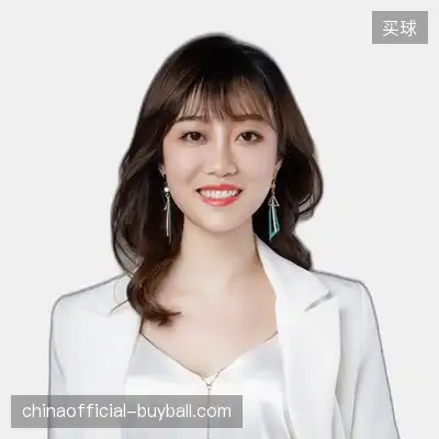 王巧琪